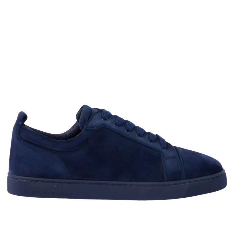 Christian Louboutin Louis Junior Sneaker