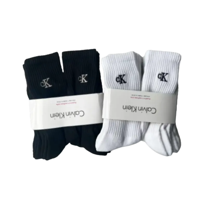 Calvin Klein Socks