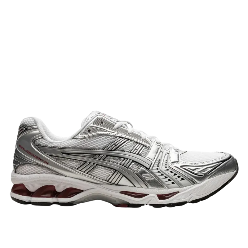 ASICS Gel-Kayano 14